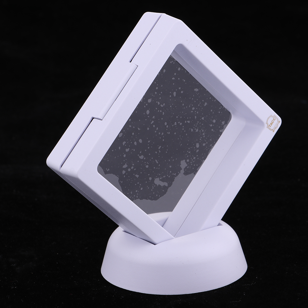 Jewelry Specimen Show Case Pla - Collectors Coins Jewelry & Watches Of Smithtown Photos ulasan dan harga