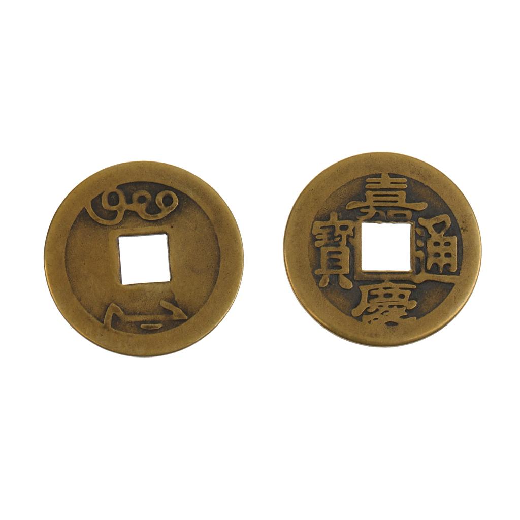 Fortune Coin Metal Pendant Bra - Collectors Coins Jewelry & Watches Of Smithtown Photos ulasan dan harga