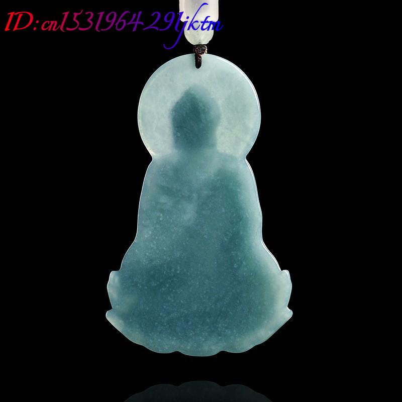 Natural Burmese Jadeite Buddha - Jewelry & Watches Sp Z Oo Janów Lubelski ulasan dan harga