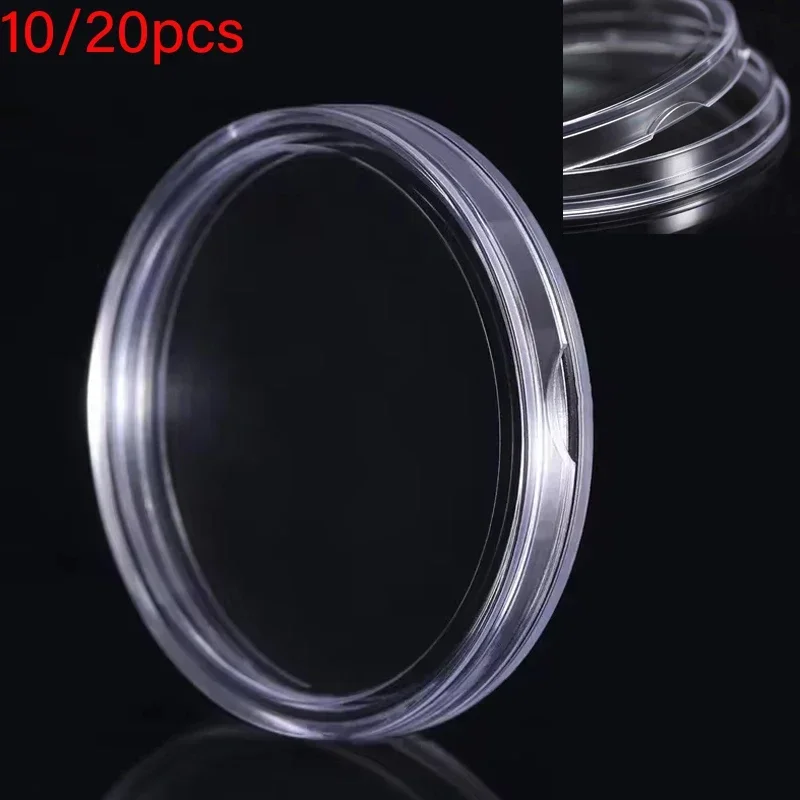 10/20 Pcs 18-40mm  Coin Storag - Collectors Coins Jewelry & Watches Of Smithtown Photos ulasan dan harga