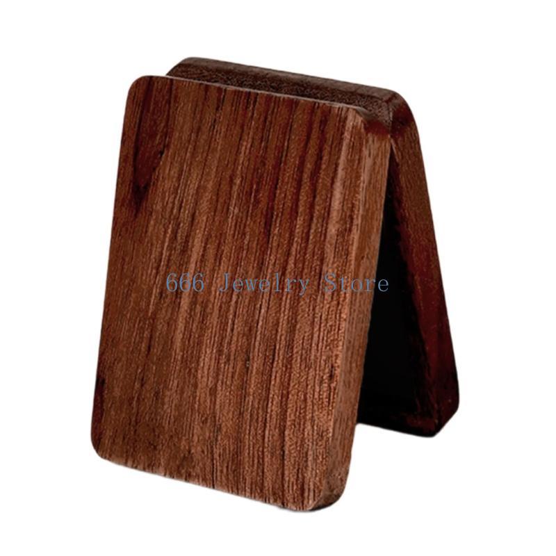 F2TD Modern Coin Storage Conta - Collectors Coins Jewelry & Watches Of Smithtown Photos ulasan dan harga