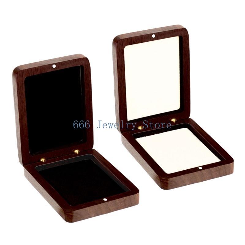 F2TD Modern Coin Storage Conta - Collectors Coins Jewelry & Watches Of Smithtown Photos ulasan dan harga