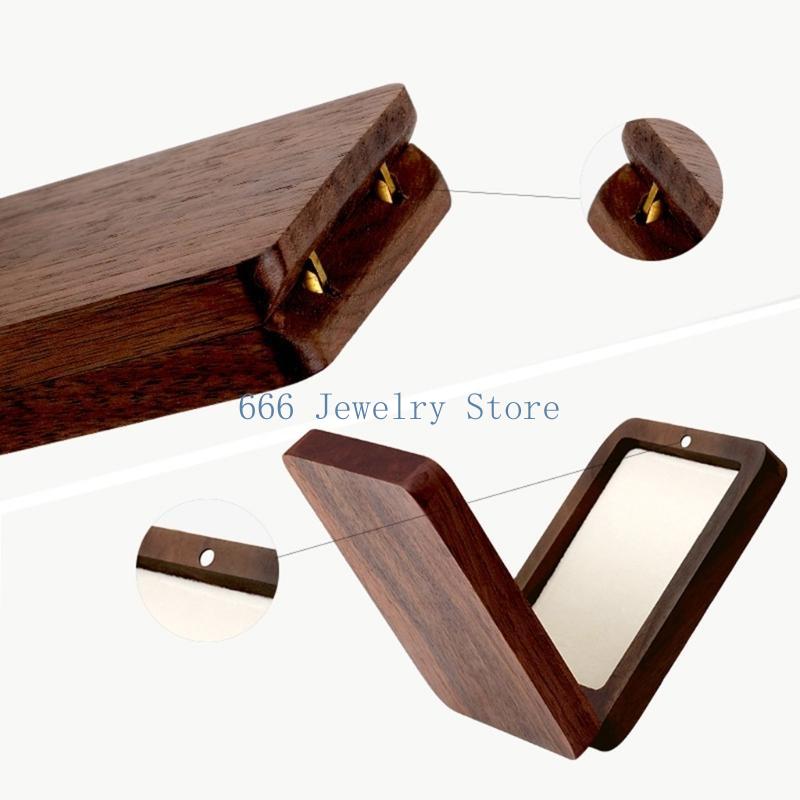 F2TD Modern Coin Storage Conta - Collectors Coins Jewelry & Watches Of Smithtown Photos ulasan dan harga