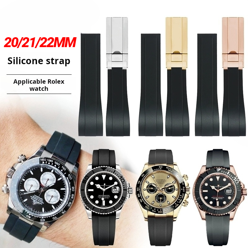 Luxury High-end Wood Custom Wa - Best Jewelry Watches Women ulasan dan harga
