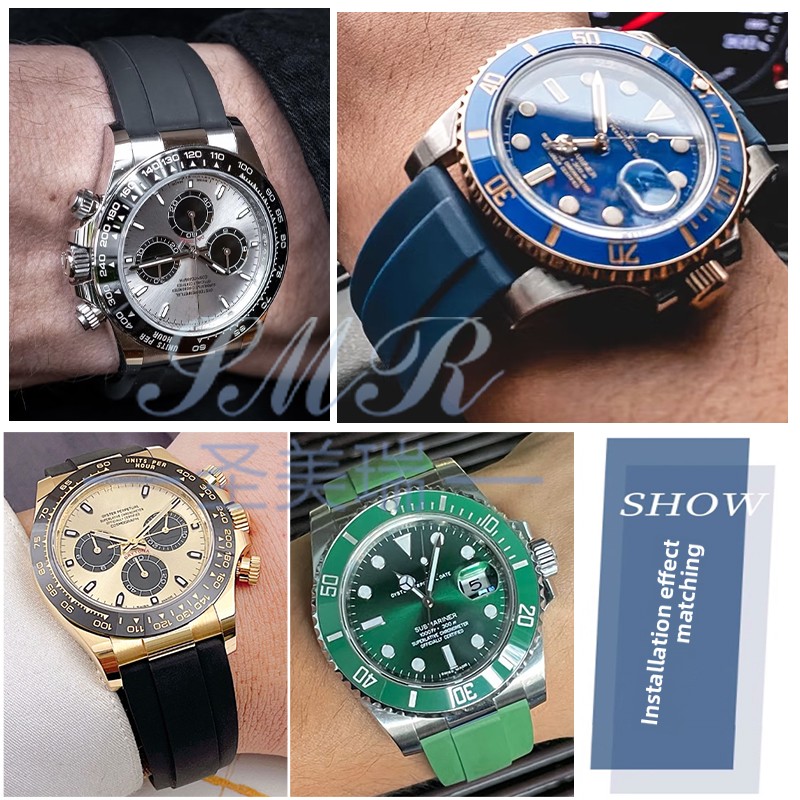 Luxury High-end Wood Custom Wa - Best Jewelry Watches Women ulasan dan harga