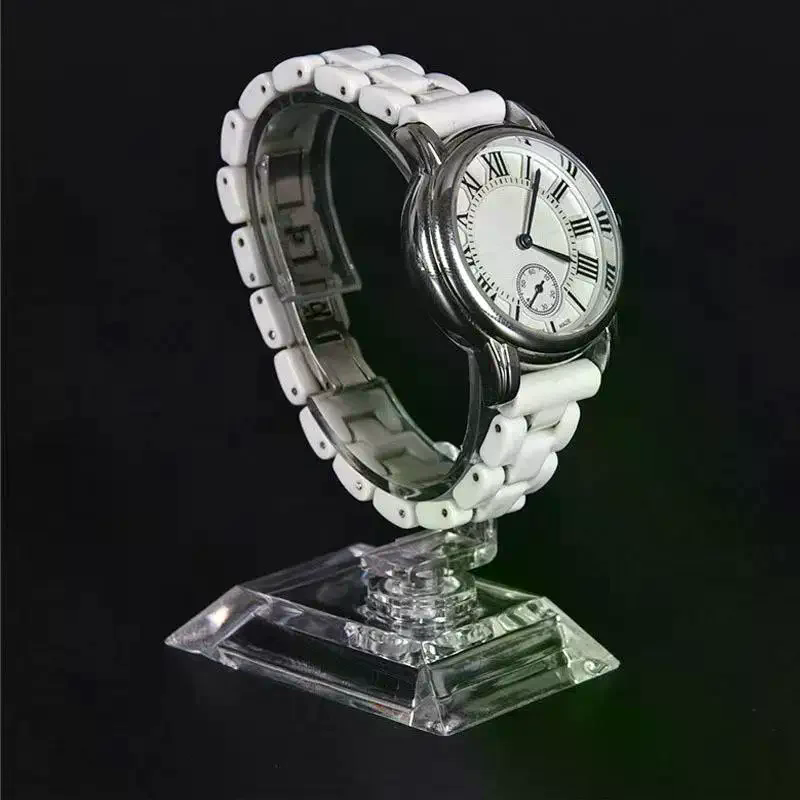/HTF/Watch Display Stand, C Ci - Jewelry And Watches Inc ulasan dan harga