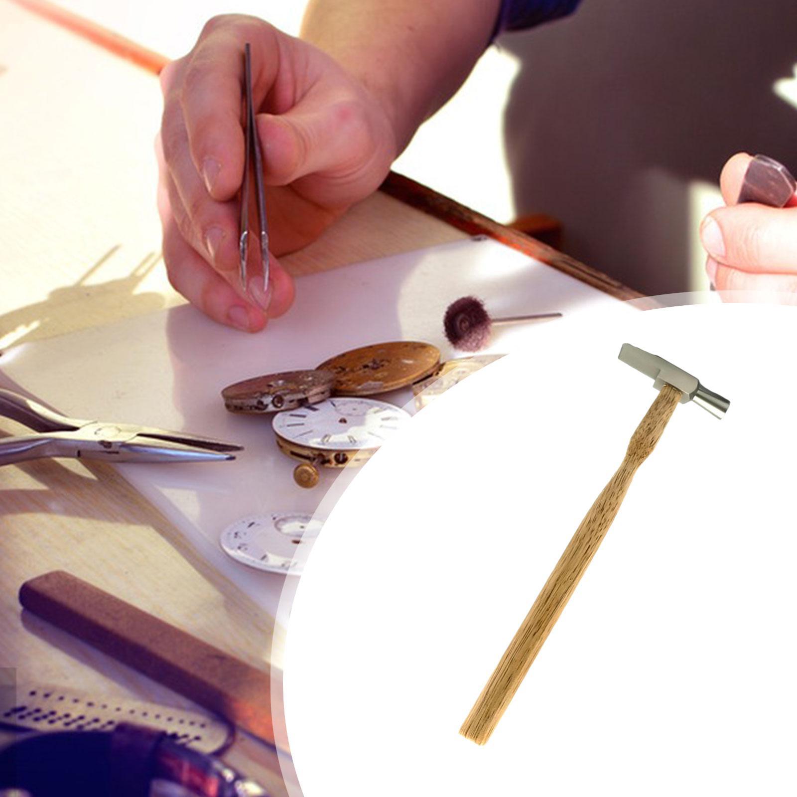 Watch Repair Hammer Jewelry Re - Are Watches Jewelry Or Accessories ulasan dan harga
