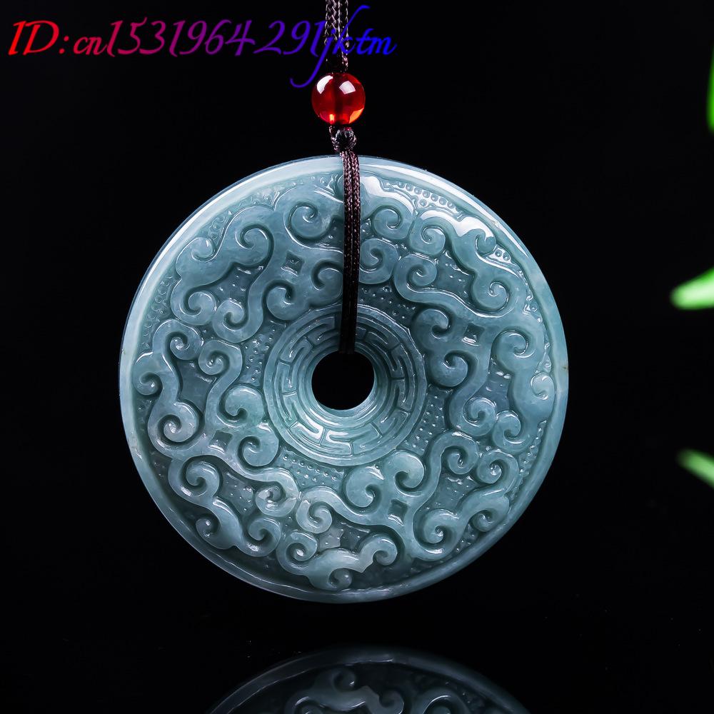 Natural Burmese Jadeite Flower - Jewelry & Watches Sp Z Oo Janów Lubelski ulasan dan harga