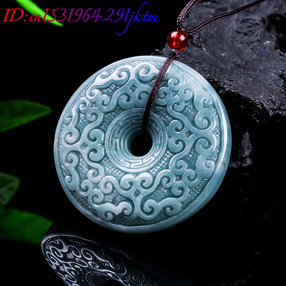 Natural Burmese Jadeite Flower - Jewelry & Watches Sp Z Oo Janów Lubelski ulasan dan harga