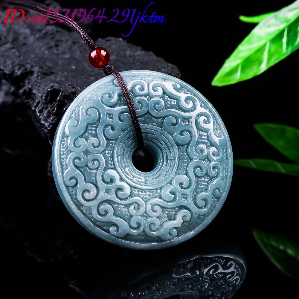 Natural Burmese Jadeite Flower - Jewelry & Watches Sp Z Oo Janów Lubelski ulasan dan harga