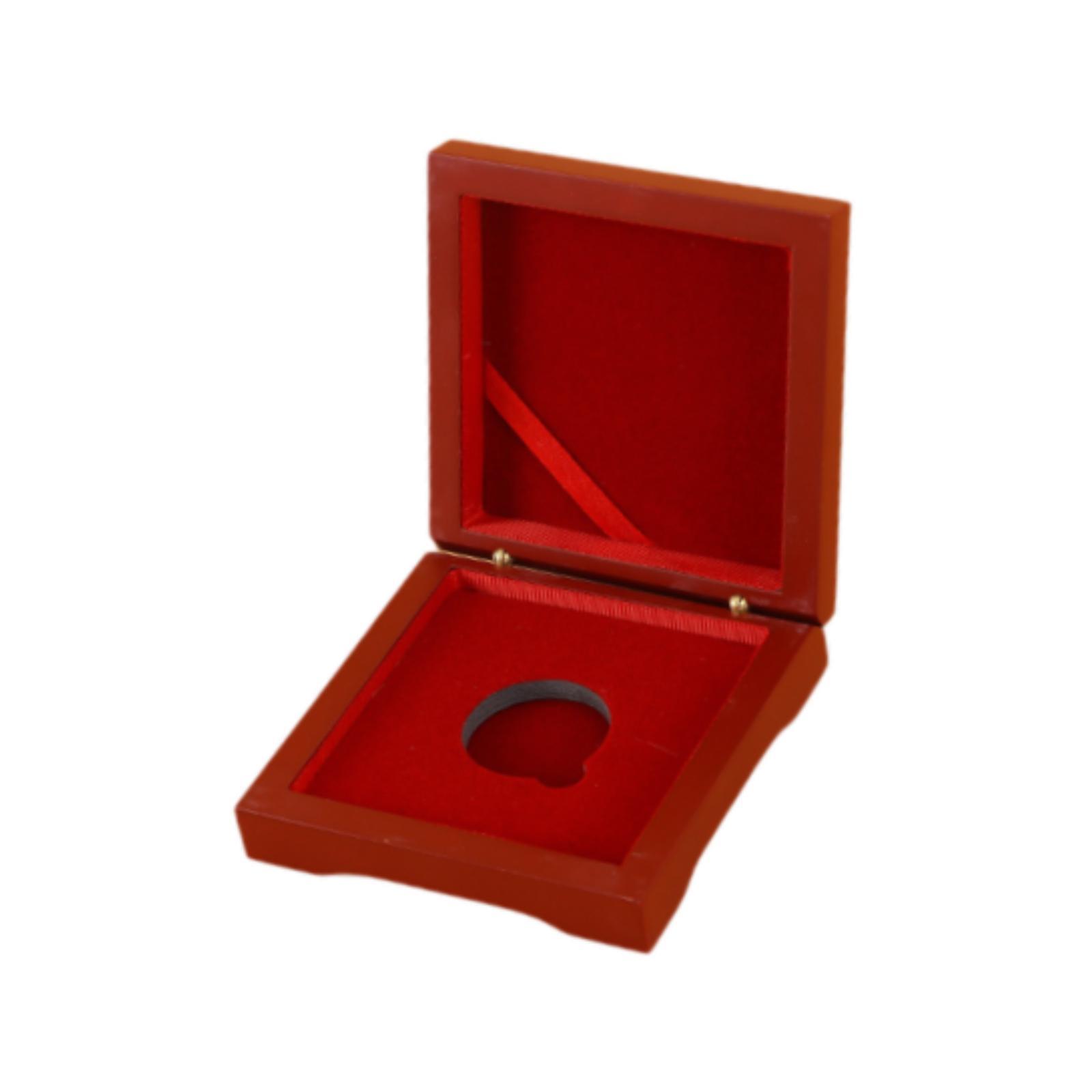 Display Case Box,Wooden Displa - Collectors Coins Jewelry & Watches Of Smithtown Photos ulasan dan harga