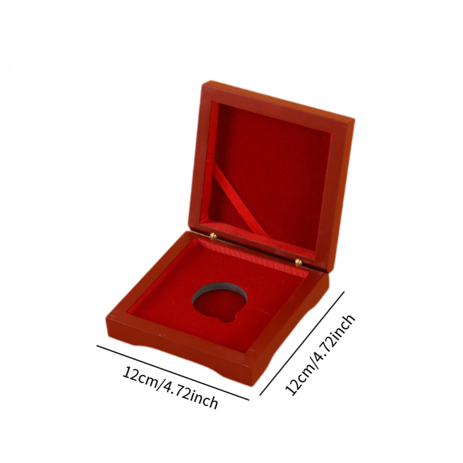 Display Case Box,Wooden Displa - Collectors Coins Jewelry & Watches Of Smithtown Photos ulasan dan harga