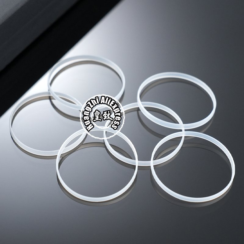 116610 126610 Watch bezel seal - Jewelry Rolex Watches ulasan dan harga