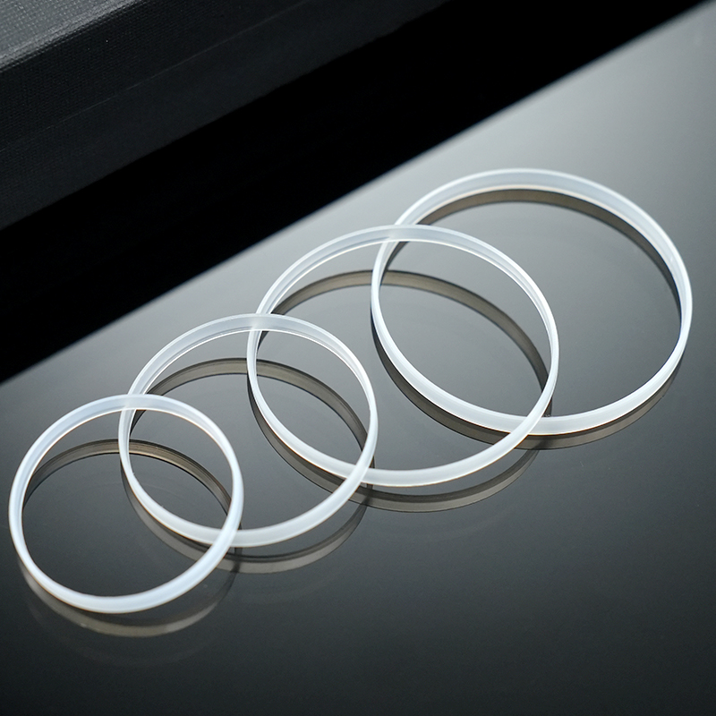 116610 126610 Watch bezel seal - Jewelry Rolex Watches ulasan dan harga