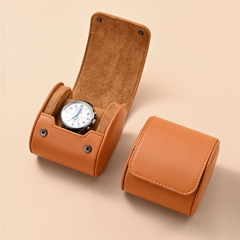 MISHITU 1/2/3-Slot Watch Stora - Jewelry Type Watches ulasan dan harga
