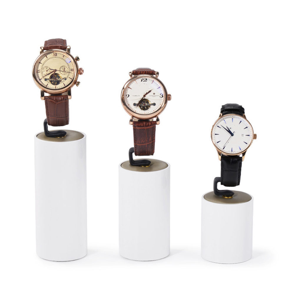 Watch Display Stand C Ring Des - Jewelry And Watches Inc ulasan dan harga