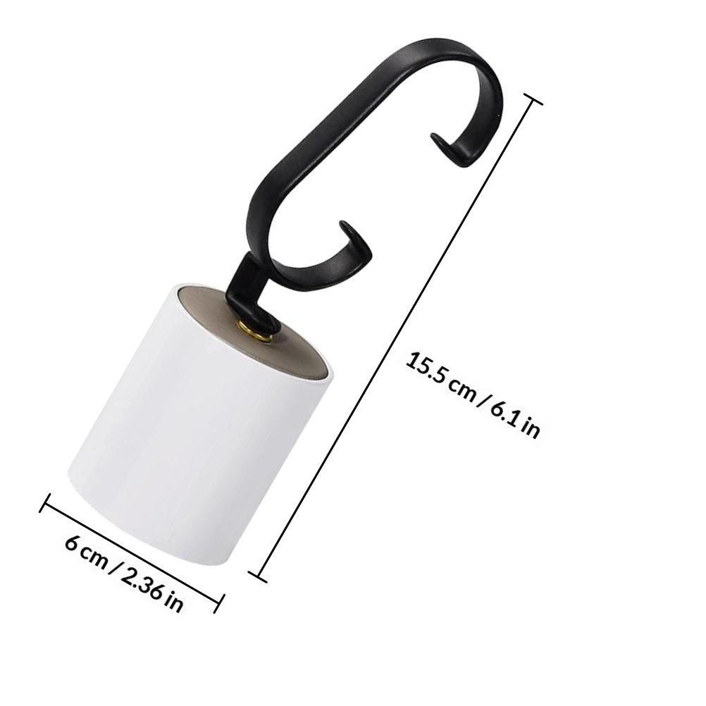 Watch Display Stand C Ring Des - Jewelry And Watches Inc ulasan dan harga