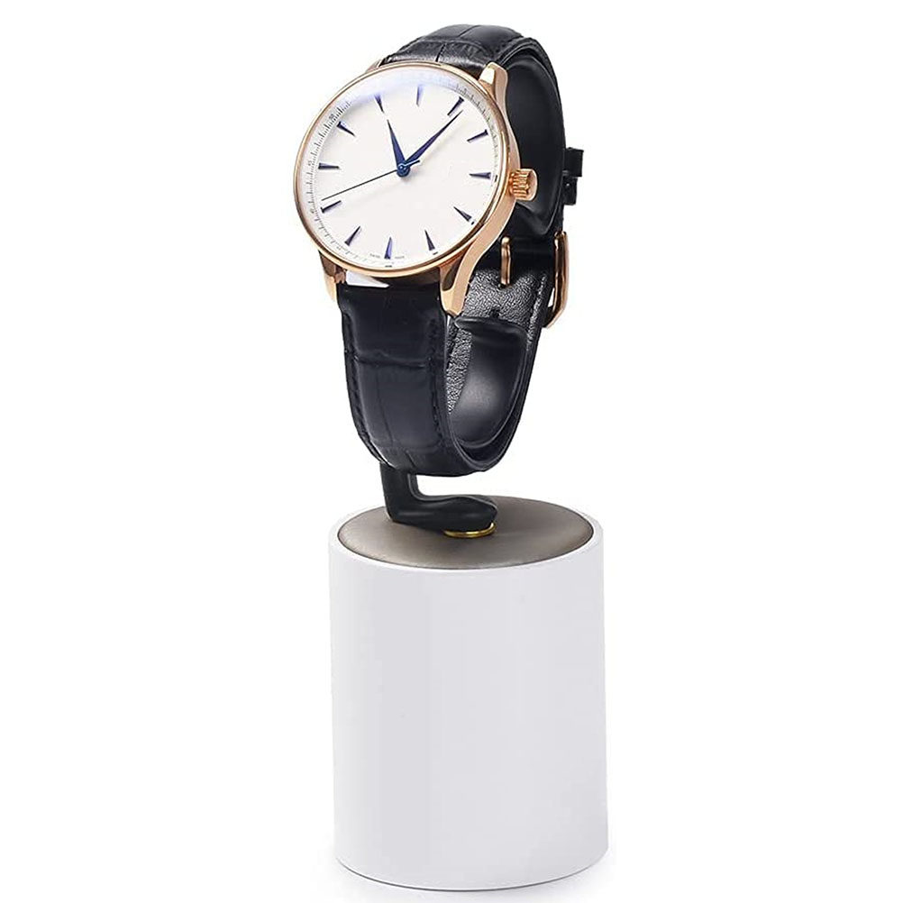 Watch Display Stand C Ring Des - Jewelry And Watches Inc ulasan dan harga