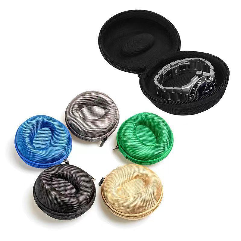 Universal Watch Box Men Watch  - Jewelry Type Watches ulasan dan harga