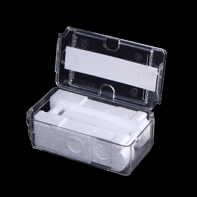 Universal Watch Box Men Watch  - Jewelry Type Watches ulasan dan harga