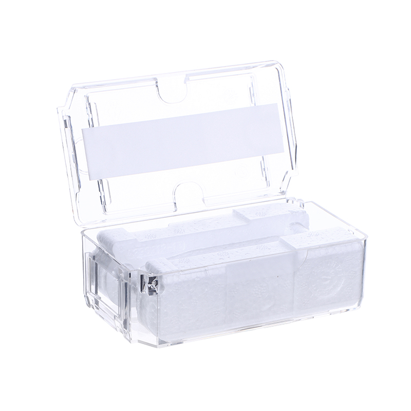 Universal Watch Box Men Watch  - Jewelry Type Watches ulasan dan harga