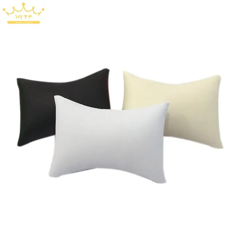 Small Pillow Organizer Leather - Are Watches Jewelry Or Accessories ulasan dan harga