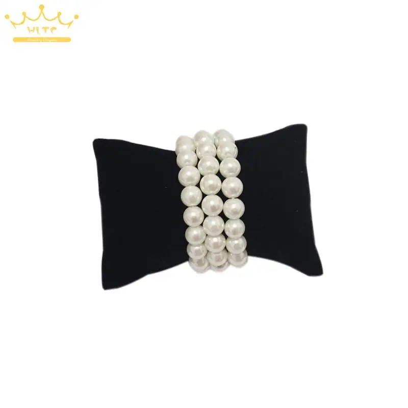 Small Pillow Organizer Leather - Are Watches Jewelry Or Accessories ulasan dan harga