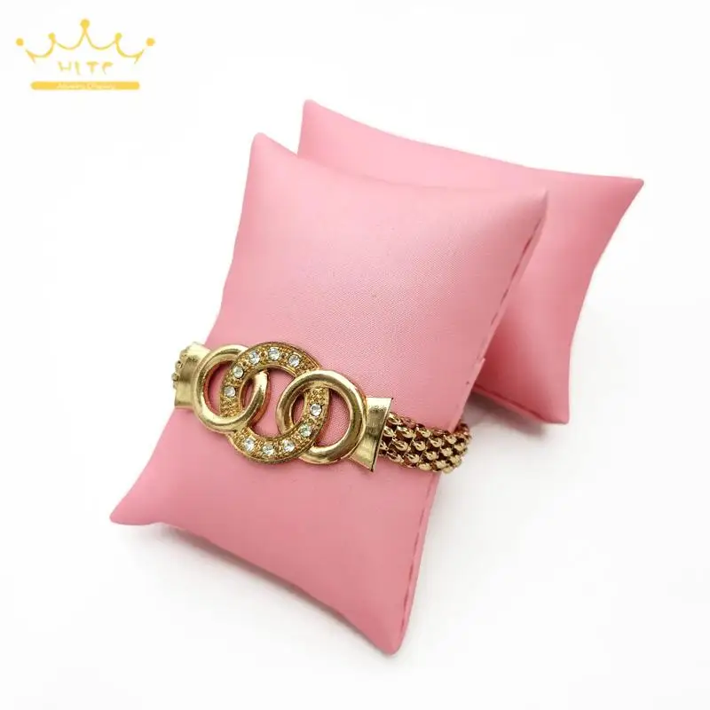 Small Pillow Organizer Leather - Are Watches Jewelry Or Accessories ulasan dan harga
