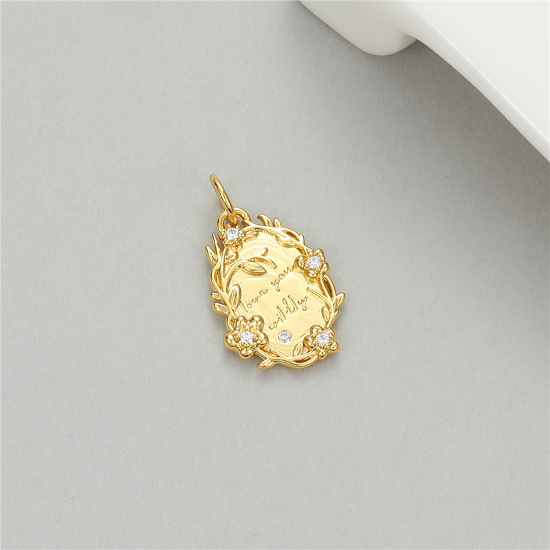 5Pcs Versatile Star Cloud Mini - Moon Star Earrings ulasan dan harga