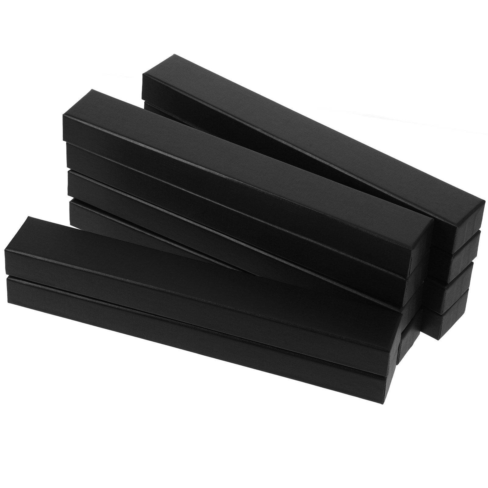 10 Pcs Jewelry Boxes Coin Hold - Collectors Coins Jewelry & Watches Of Smithtown Photos ulasan dan harga