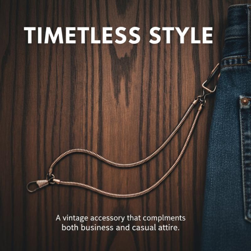 Fashion Iron Mechanical Pocket - Are Watches Jewelry Or Accessories ulasan dan harga