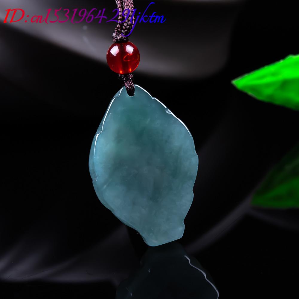 Natural Burmese Jadeite Fox Pe - Jewelry & Watches Sp Z Oo Janów Lubelski ulasan dan harga