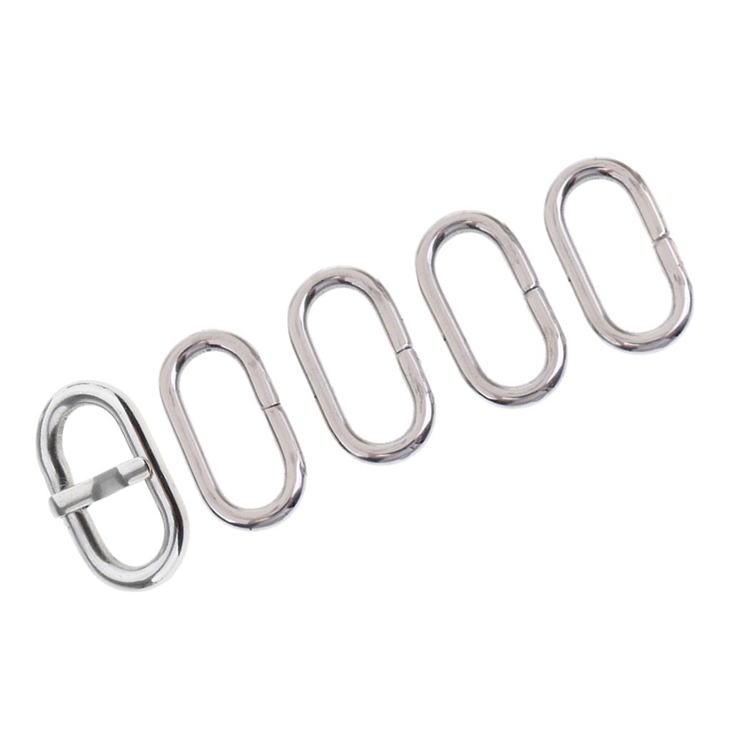 Watch Strap Buckle Rings Brush - Are Watches Jewelry Or Accessories ulasan dan harga
