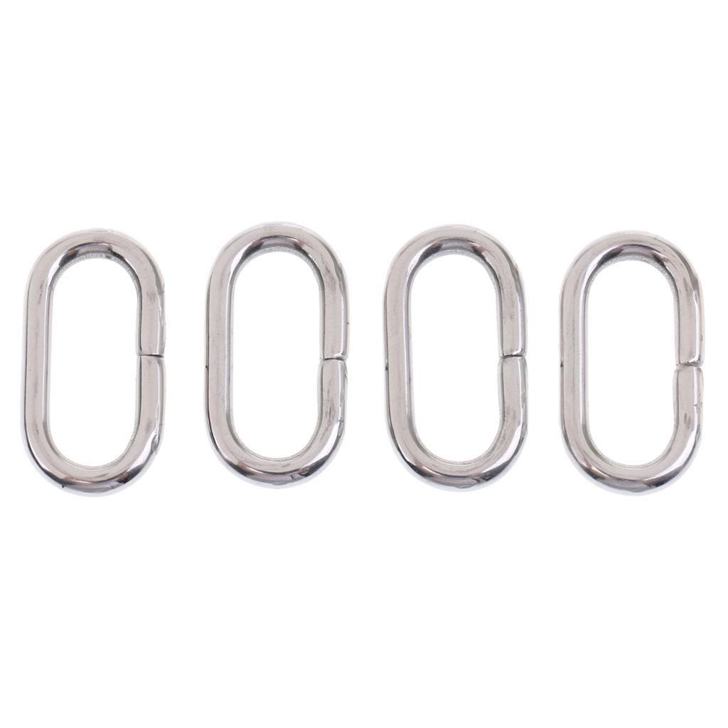 Watch Strap Buckle Rings Brush - Are Watches Jewelry Or Accessories ulasan dan harga
