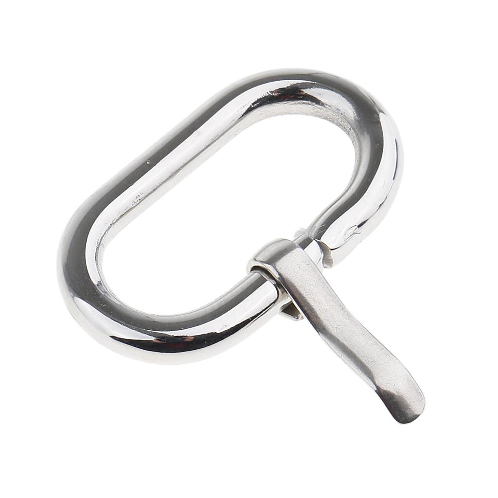 Watch Strap Buckle Rings Brush - Are Watches Jewelry Or Accessories ulasan dan harga