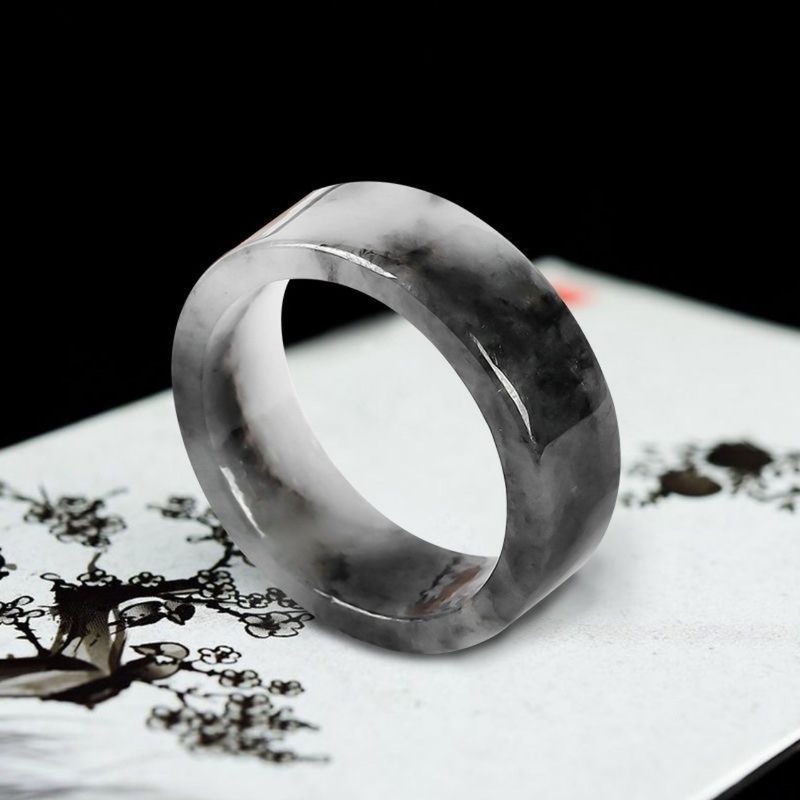 Myanmar natural A-grade rings  - Jewelry & Watches Sp Z Oo Janów Lubelski ulasan dan harga