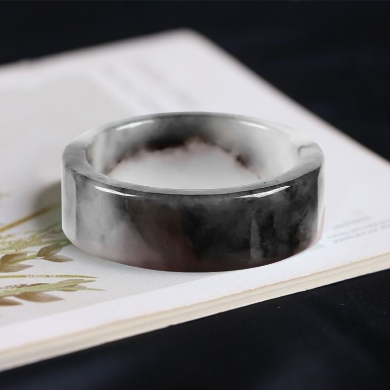 Myanmar natural A-grade rings  - Jewelry & Watches Sp Z Oo Janów Lubelski ulasan dan harga