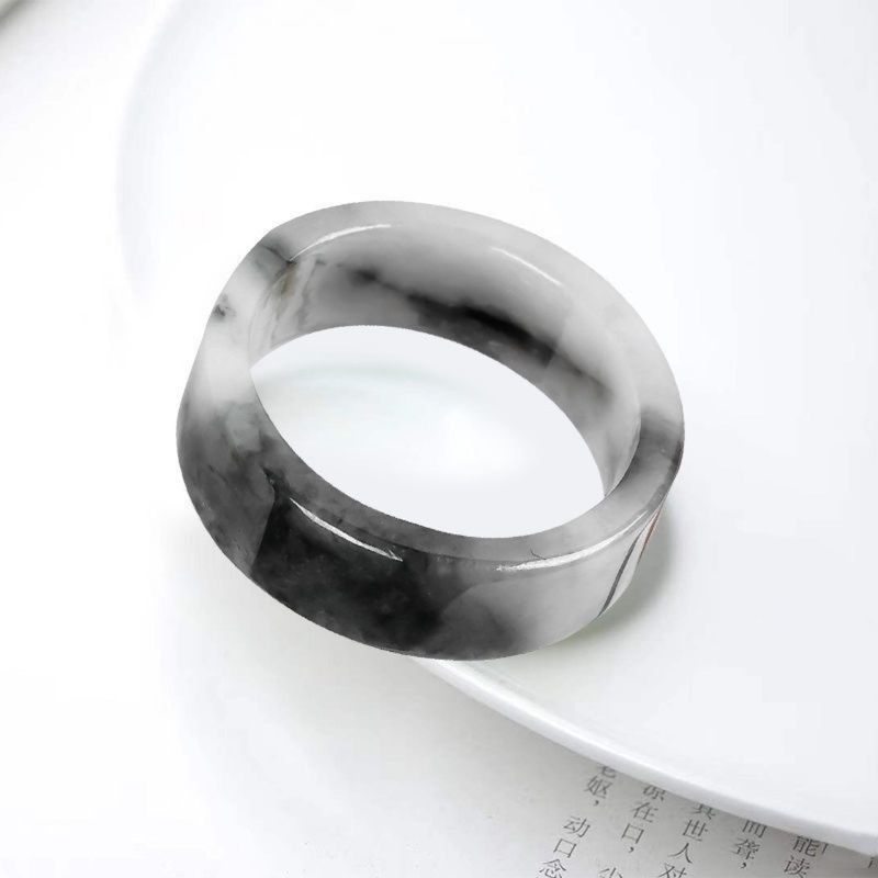Myanmar natural A-grade rings  - Jewelry & Watches Sp Z Oo Janów Lubelski ulasan dan harga