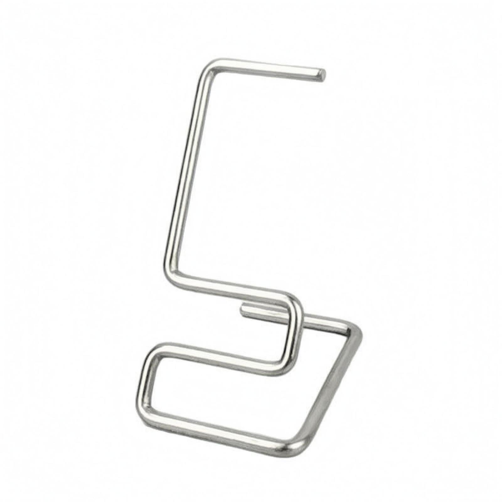 Jewelry Display Stand Rectangu - Are Watches Jewelry Or Accessories ulasan dan harga