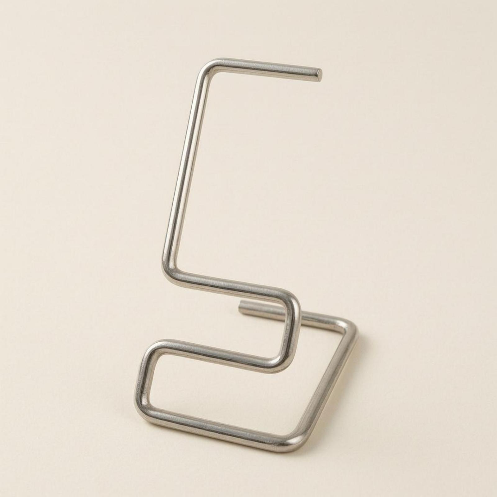 Jewelry Display Stand Rectangu - Are Watches Jewelry Or Accessories ulasan dan harga