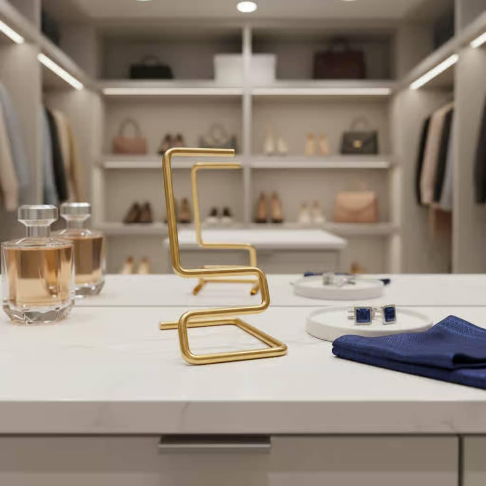 Jewelry Display Stand Rectangu - Are Watches Jewelry Or Accessories ulasan dan harga