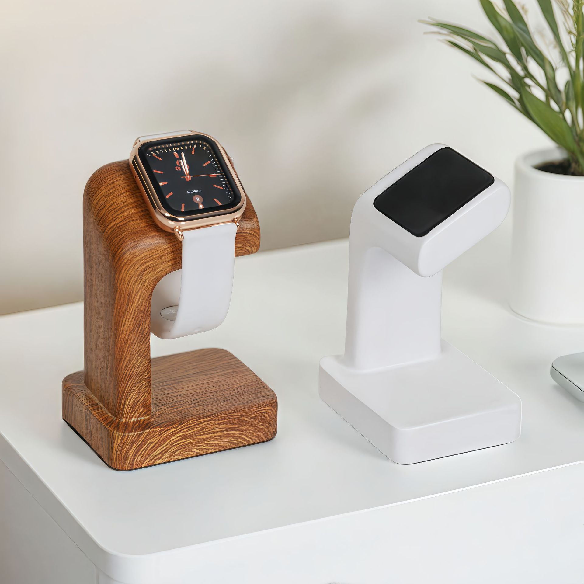 High Quality Watch Holder Jewe - Jewelry And Watches Inc ulasan dan harga