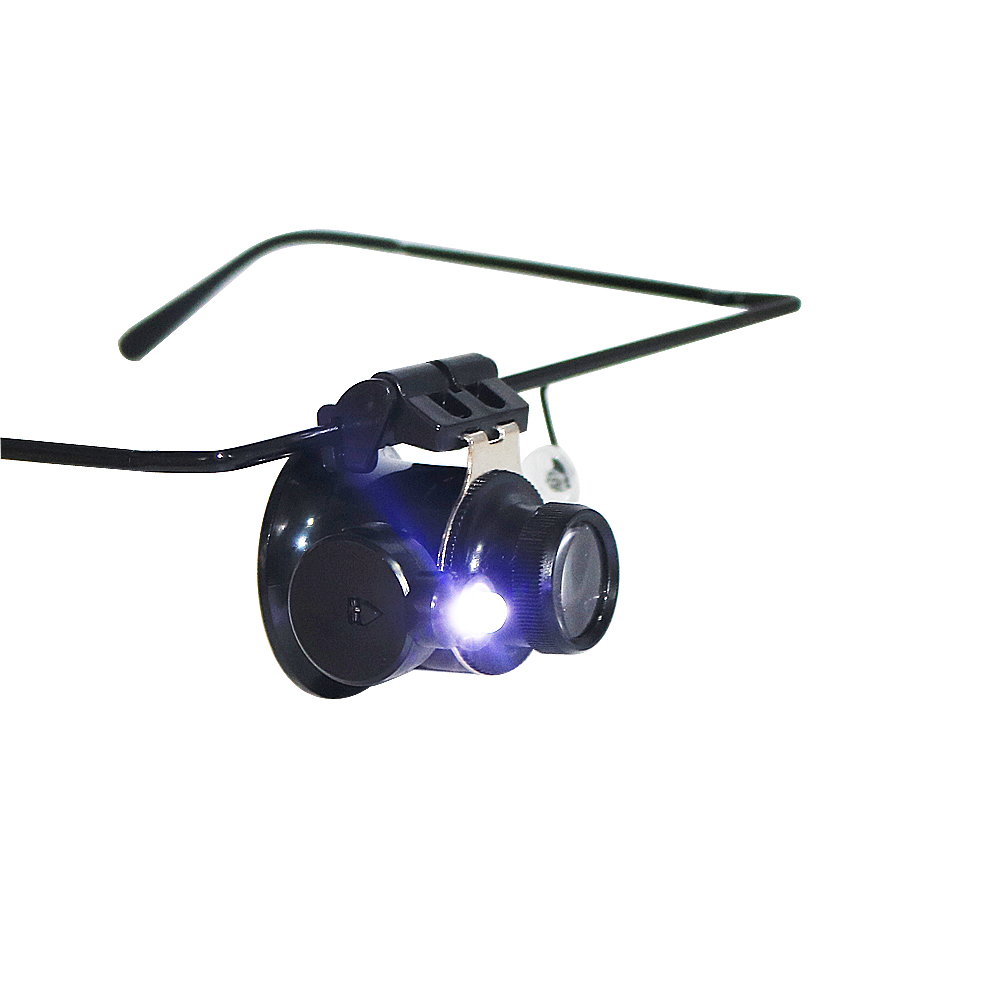 PHYHOO Glasses Type Wearing Mo - Jewelry Type Watches ulasan dan harga