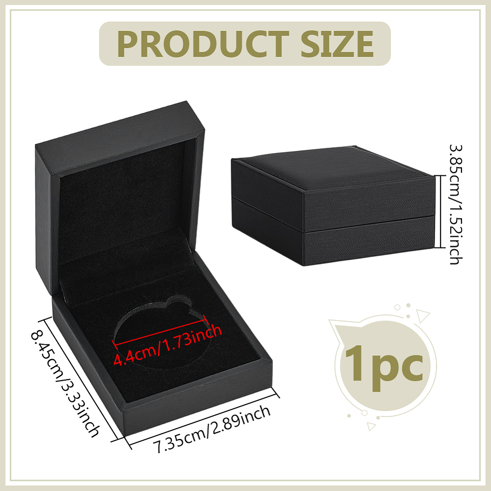Display Box Commemorative Coin - Collectors Coins Jewelry & Watches Of Smithtown Photos ulasan dan harga