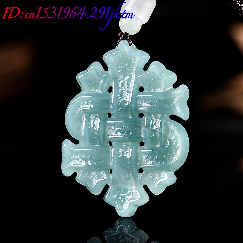 Natural Burmese Jadeite Chines - Jewelry & Watches Sp Z Oo Janów Lubelski ulasan dan harga