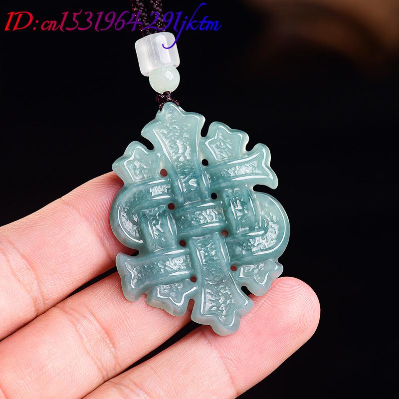 Natural Burmese Jadeite Chines - Jewelry & Watches Sp Z Oo Janów Lubelski ulasan dan harga
