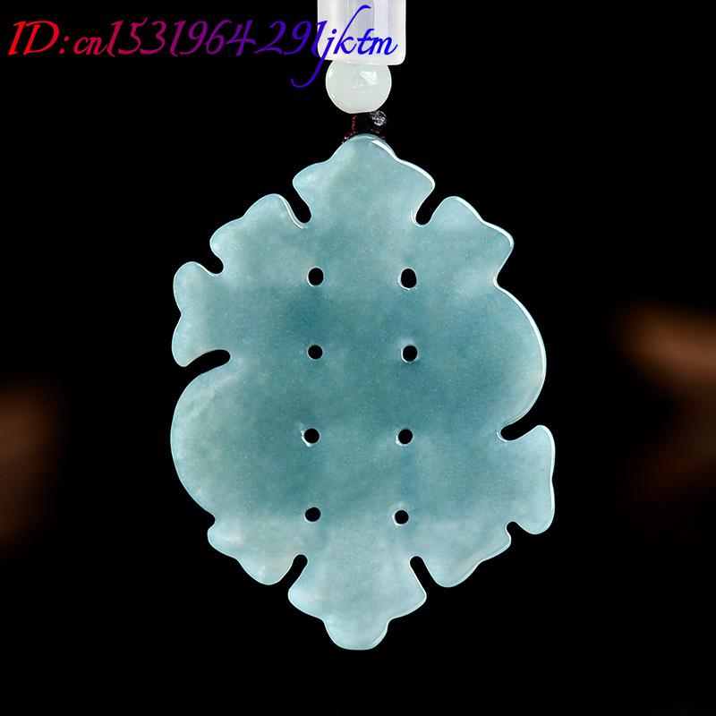 Natural Burmese Jadeite Chines - Jewelry & Watches Sp Z Oo Janów Lubelski ulasan dan harga