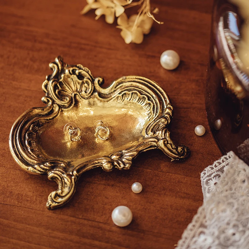 Luxury French Antique Jewelry  - Are Watches Jewelry Or Accessories ulasan dan harga