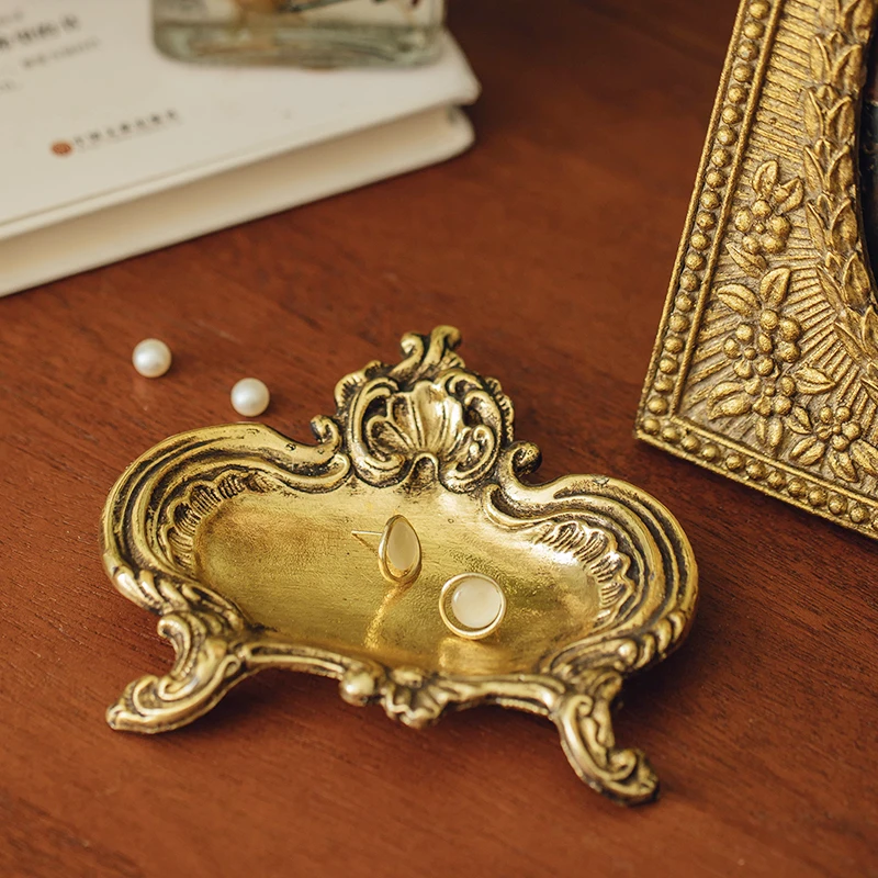 Luxury French Antique Jewelry  - Are Watches Jewelry Or Accessories ulasan dan harga