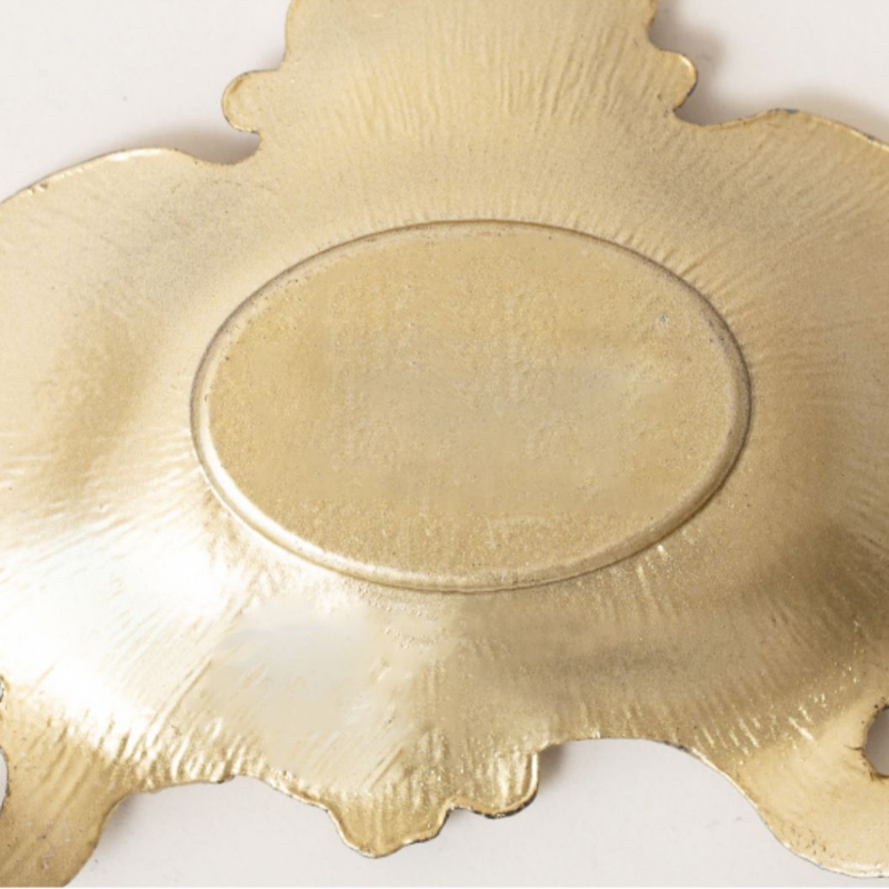 Luxury French Antique Jewelry  - Are Watches Jewelry Or Accessories ulasan dan harga